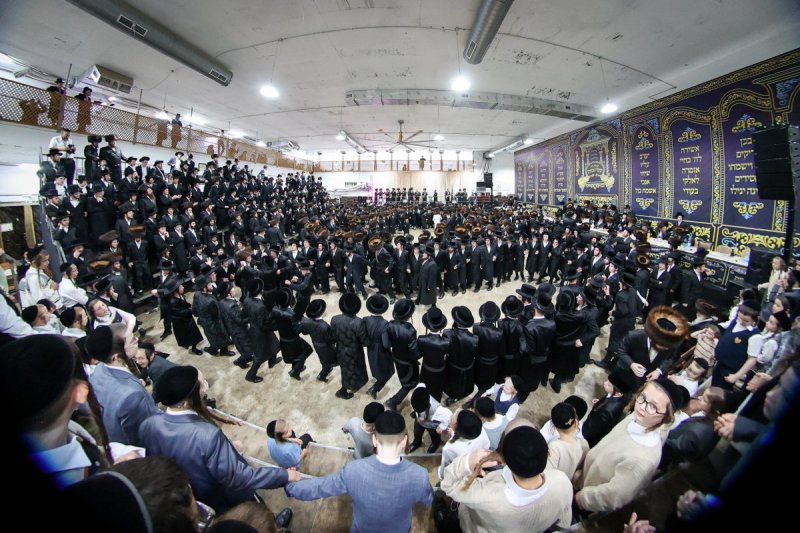 א. אייזנבאך