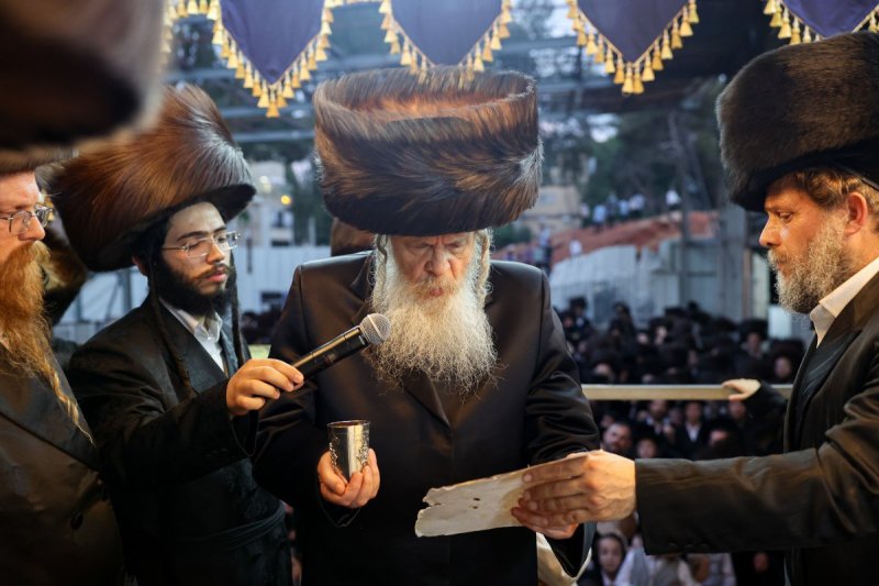 א. אייזנבאך