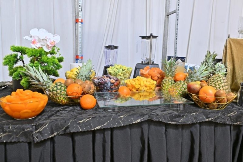 יהושע פרוכטר