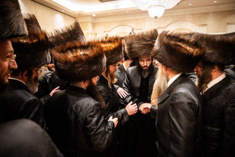 האחים לאנטשעווסקי 