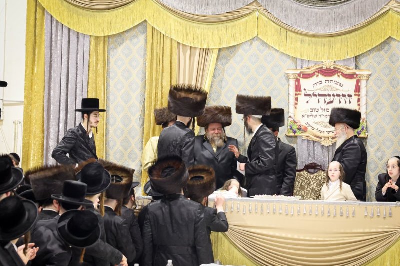 א. אייזנבאך