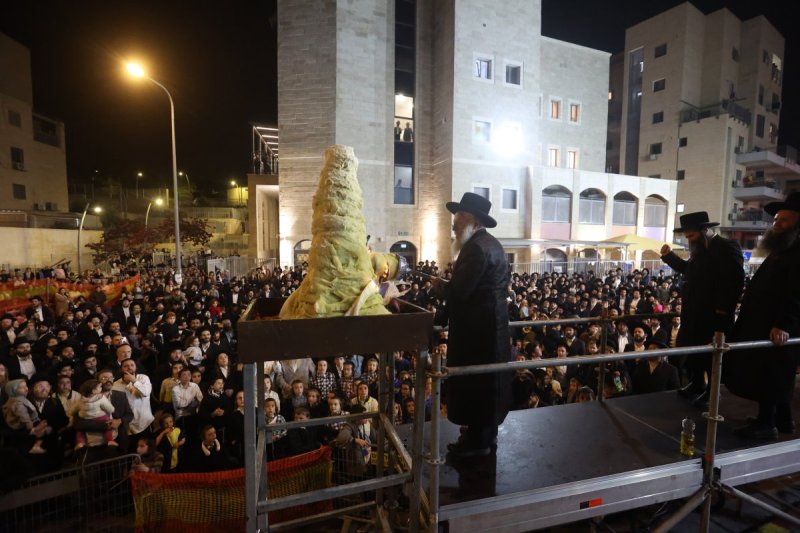 יעקב לדרמן