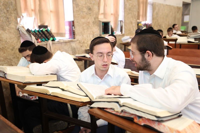 באדיבות המצלם