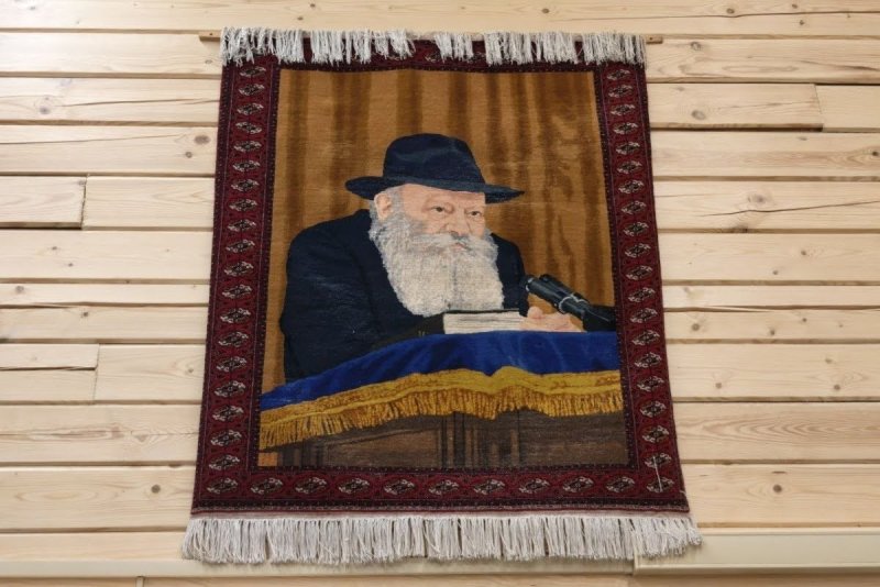 דוברות הקהילה