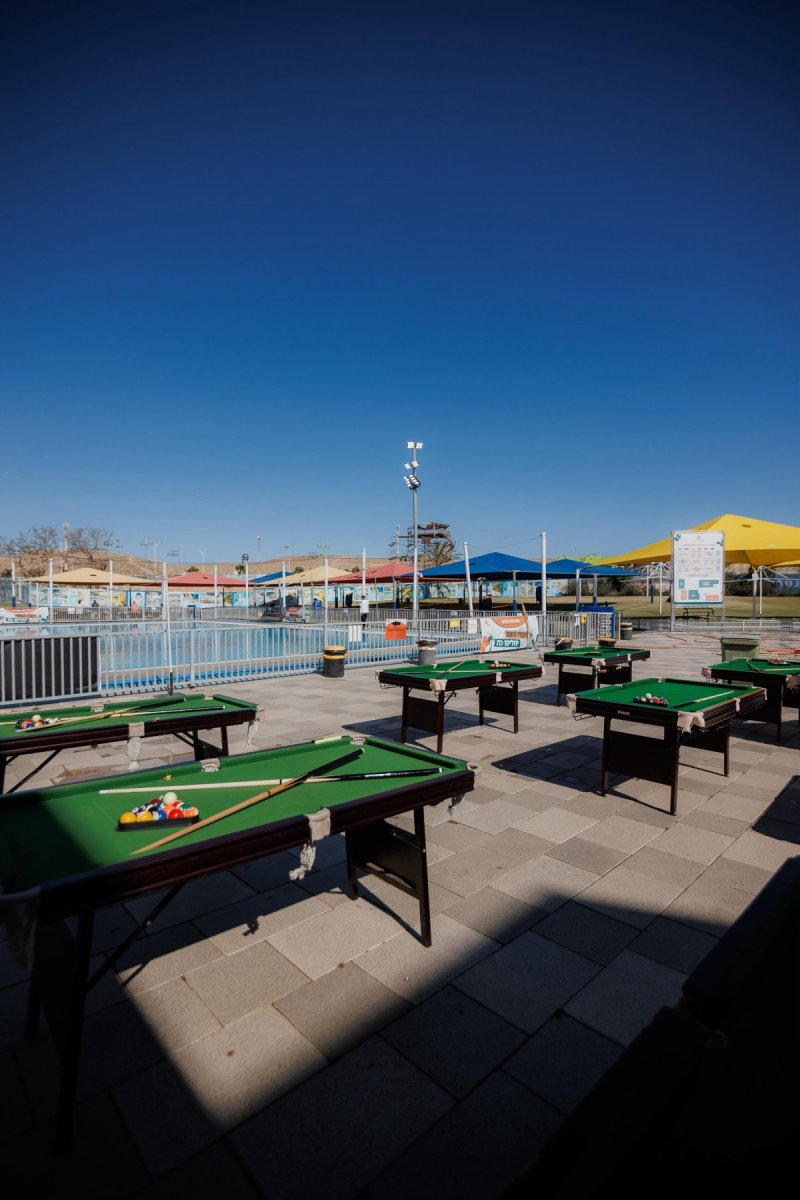 עקיבא שיינברגר