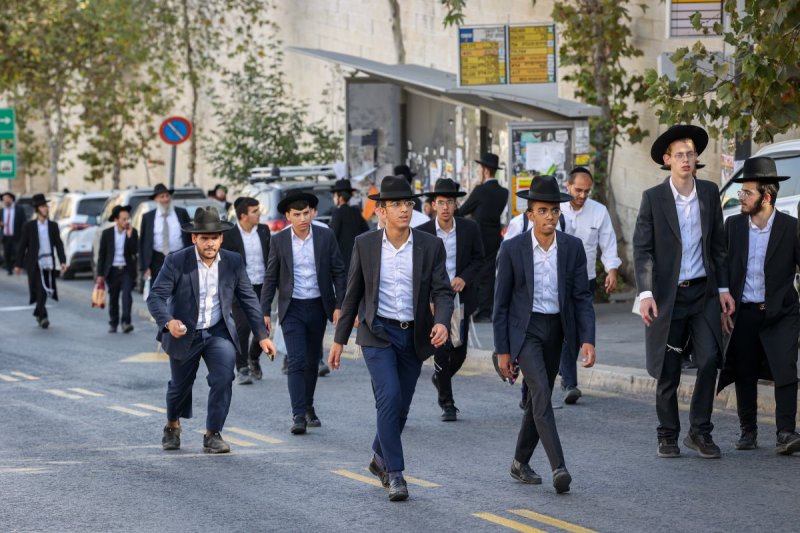 א. אייזנבאך