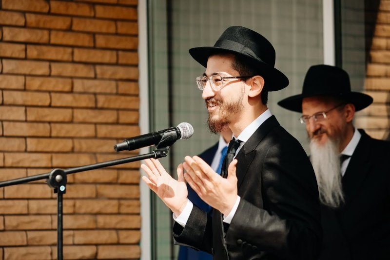 יגור סוחוב