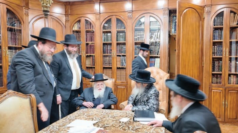 באדיבות המצלם