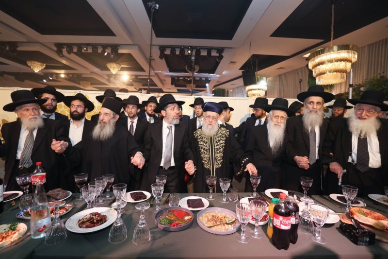 דוד ארזני