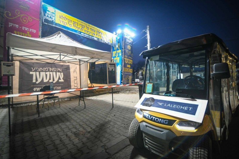 ארי קופרשטוק