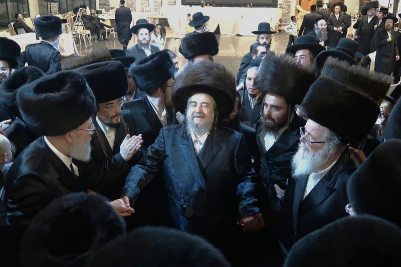 יחיאל רייכמאן