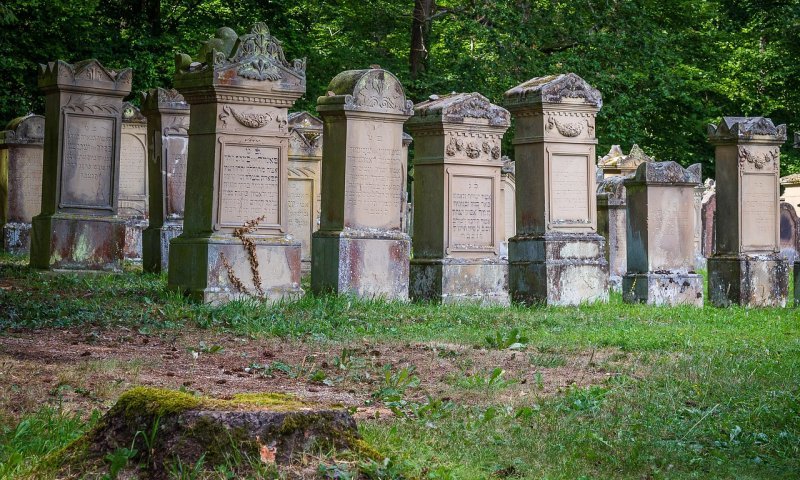 מעבר להכרה המדינית: הקשר היהודי ההיסטורי של סומלילנד נחשף