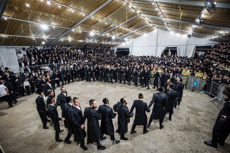 מענדי קוטלר