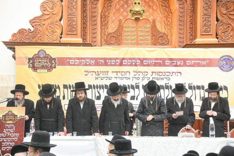 ארי קופרשטוק