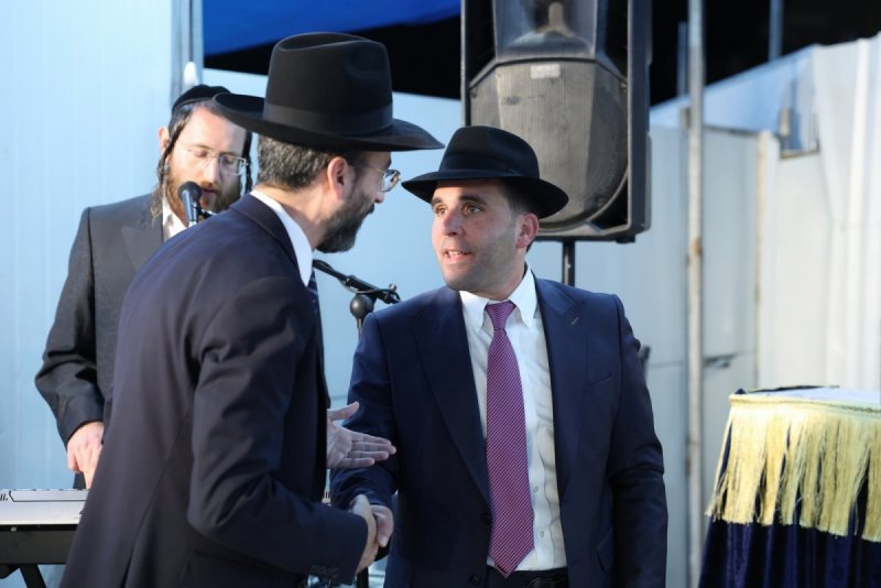 יעקב כהן