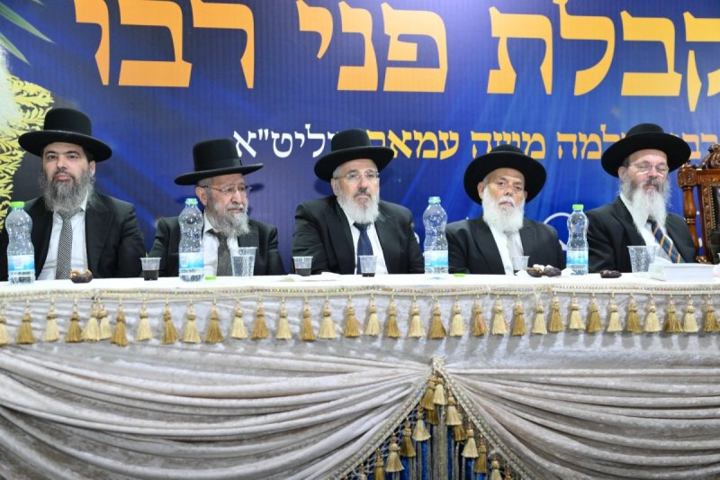 שלומי בוארון