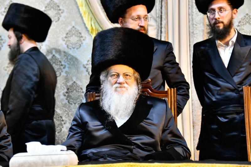 שוקי לרר