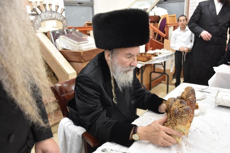 יהודה פרקוביץ