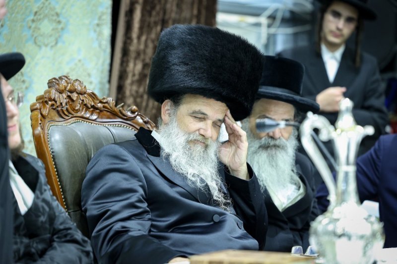 א. אייזנבאך