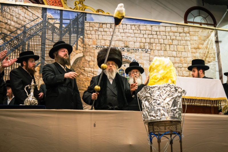 א.פ.ק