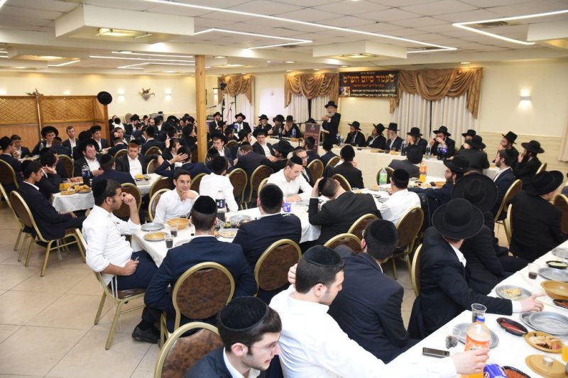 ישראל אפריאט