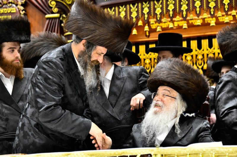 שוקי לרר