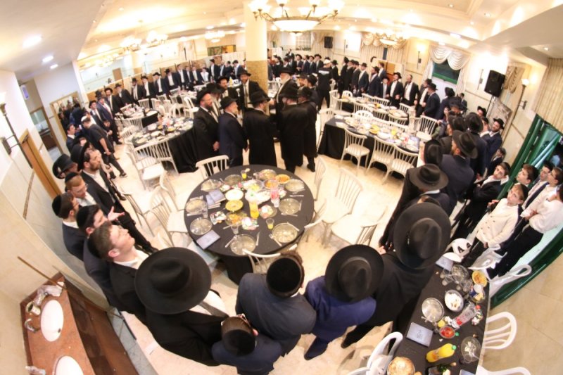 מתתיהו גולדברג