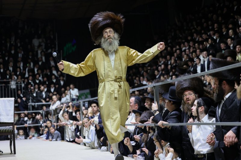 א. אייזנבאך