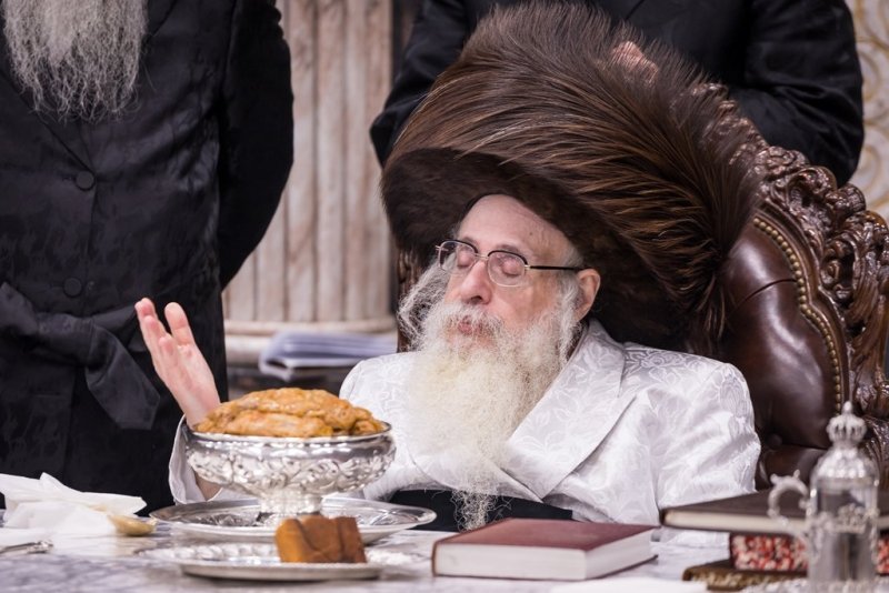 אחים לענטשעווסקי