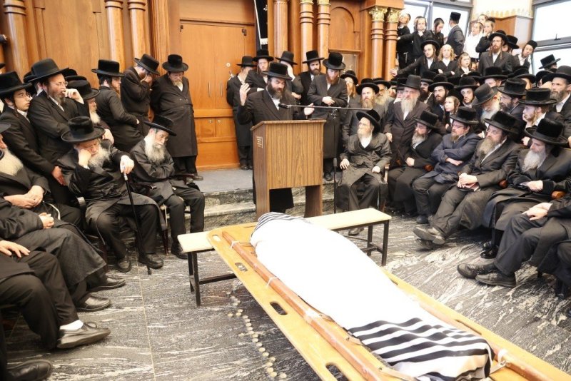 שלומי טריכטר