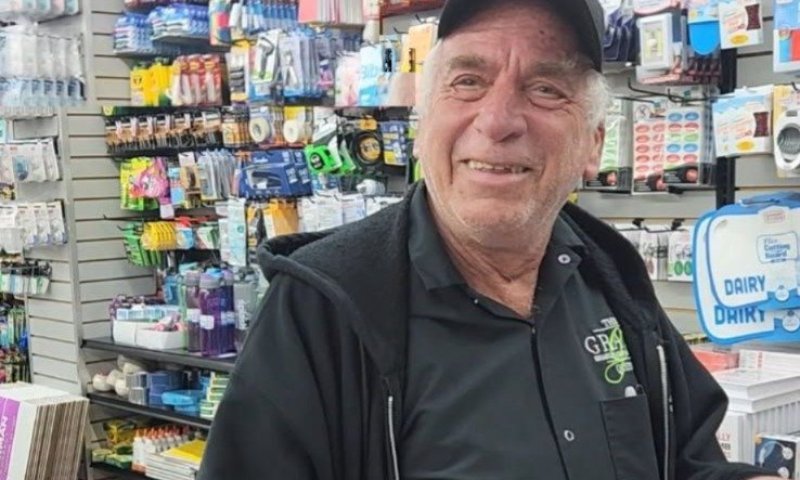הלם בקווינס: משטרת ניו יורק חוקרת רצח יהודי - המניע נבדק  