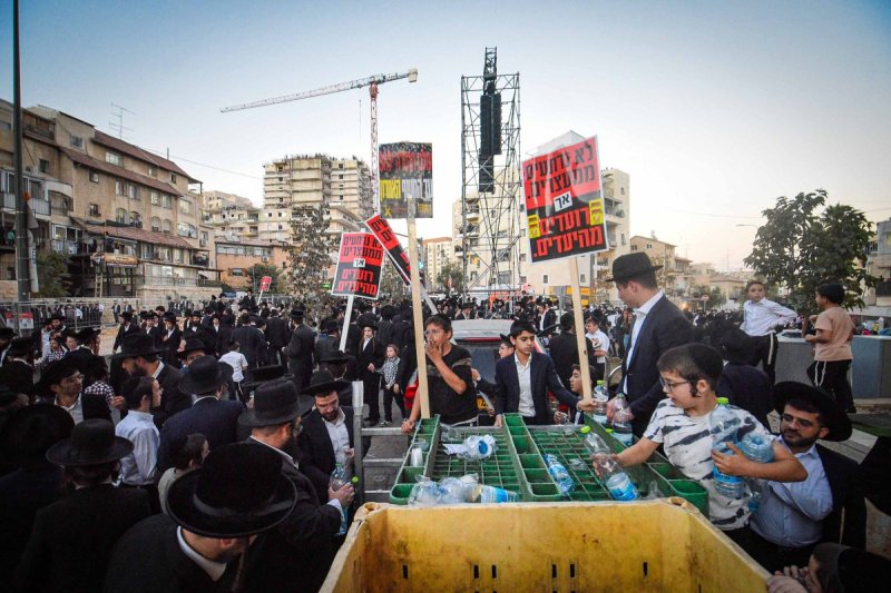 ארי קופרשטוק