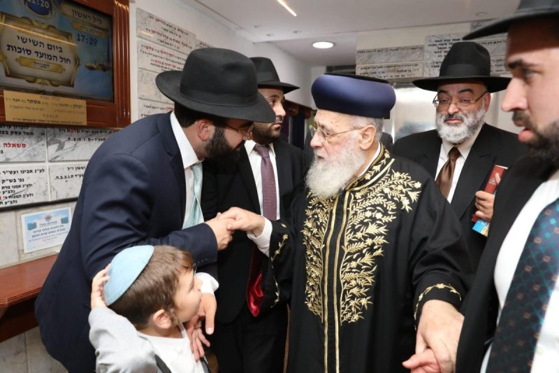 עובדיה כלימי