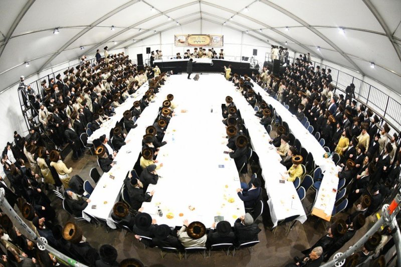 ארי קופרשטוק