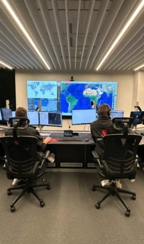 פספורטכארד