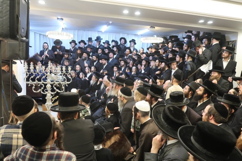 יחיאל רייכמאן