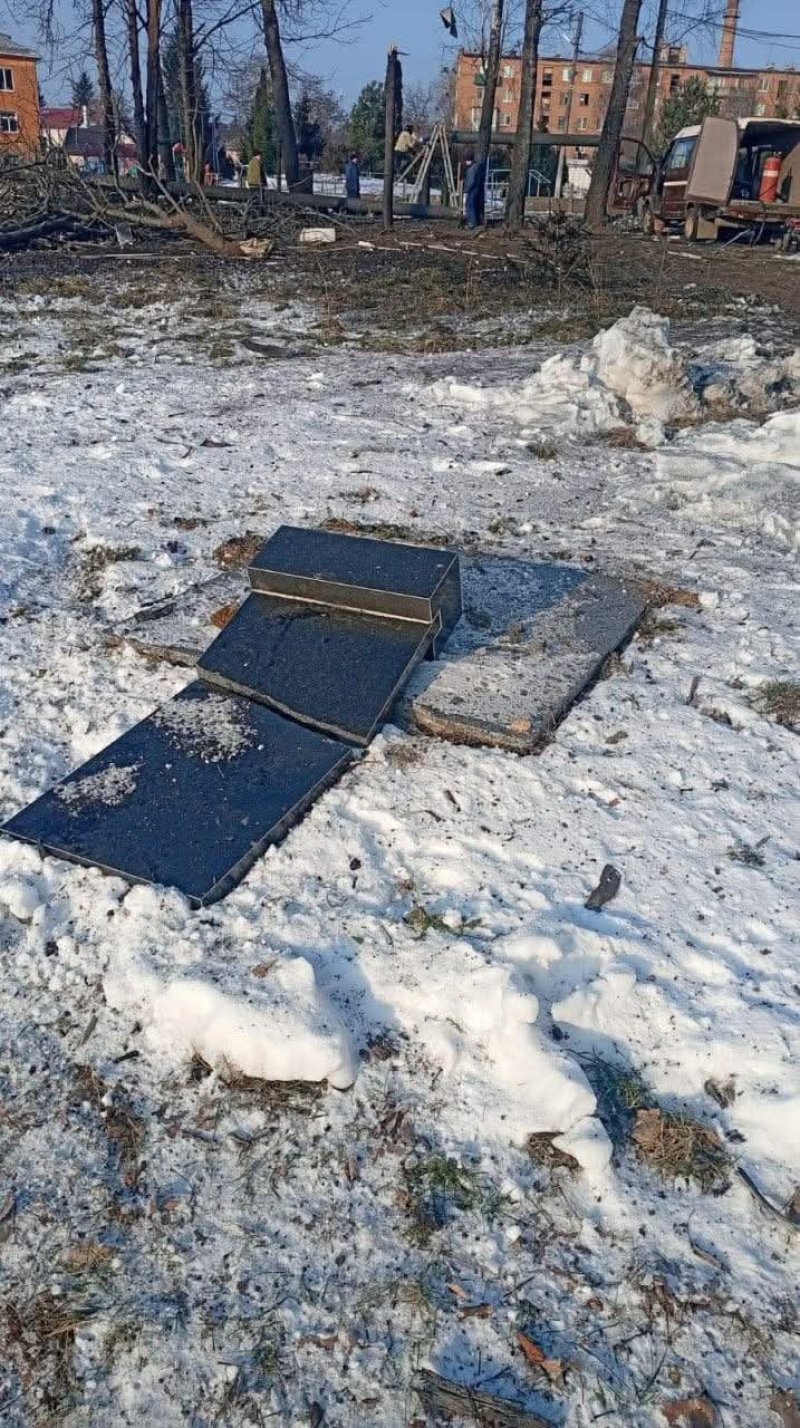 הקהילה היהודית המאוחדת של אוקראינה