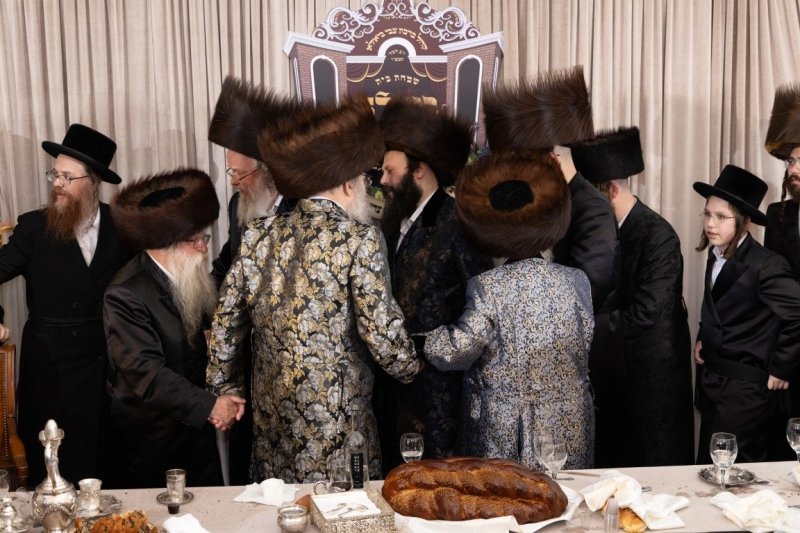 יענקי ורטהיימר