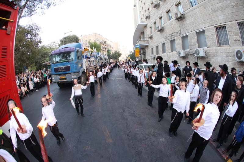 משה גולדשטיין, דוד ארזני ומאיר לביא