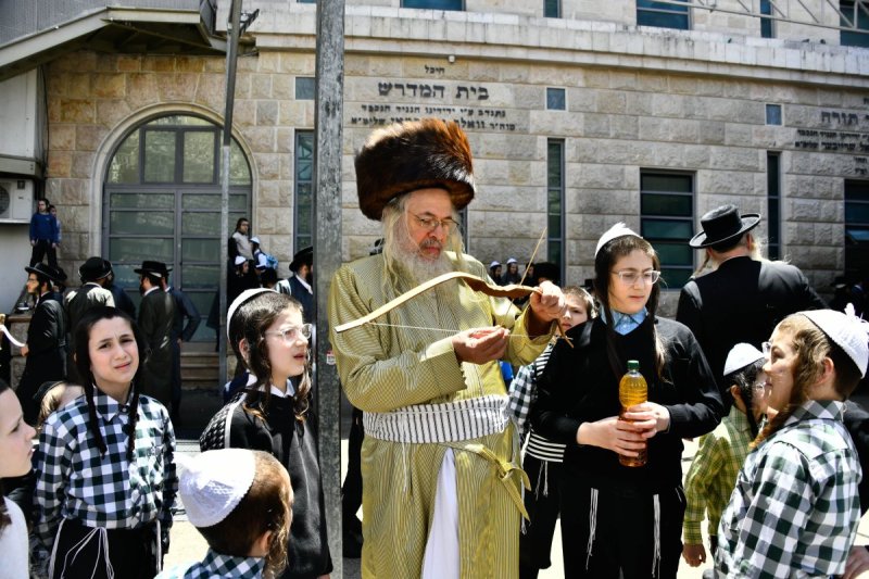 שוקי לרר