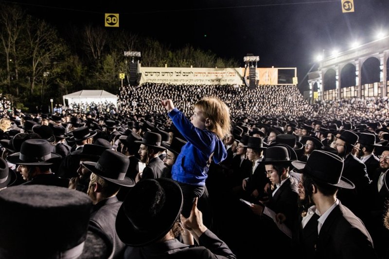 י. שטיין, שלום קליין ושלום שוורץ