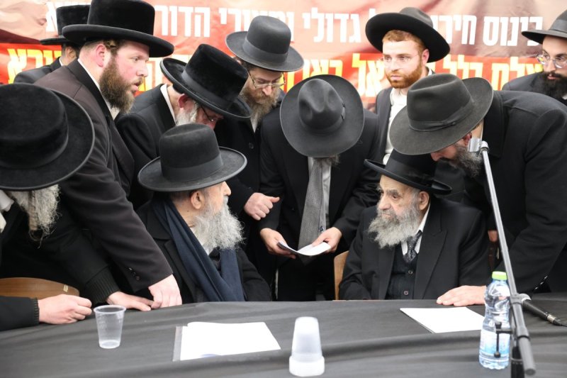 קובי הר צבי