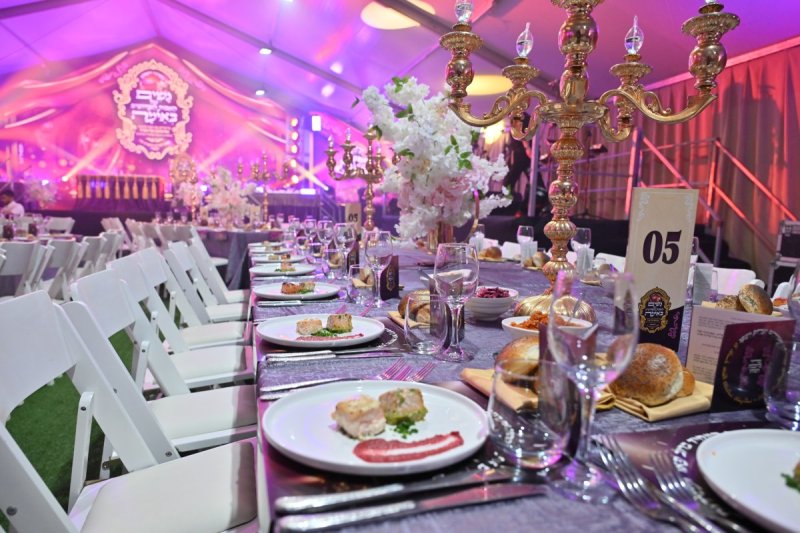 יהושע פרוכטר