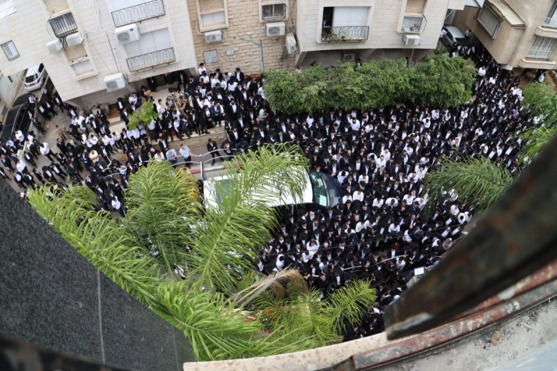 יצחק ורדי
