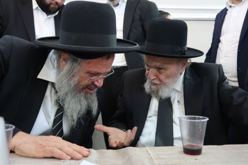 ש.פ.ה