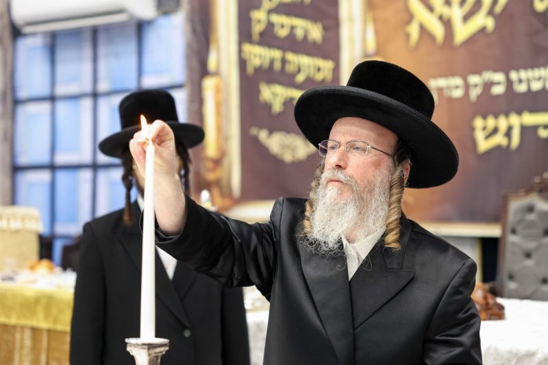 א. אייזנבאך