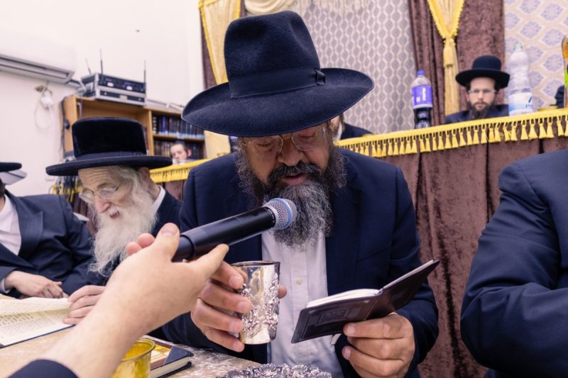א.פ.ק