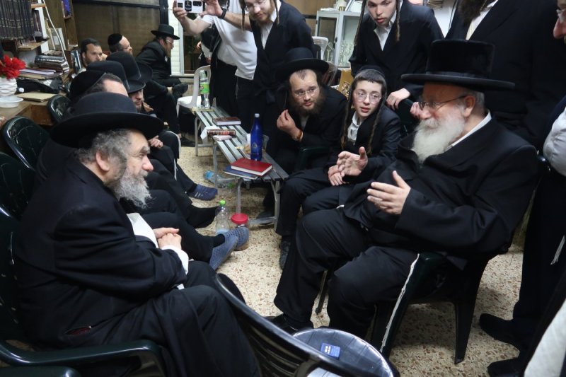 שימי פ.