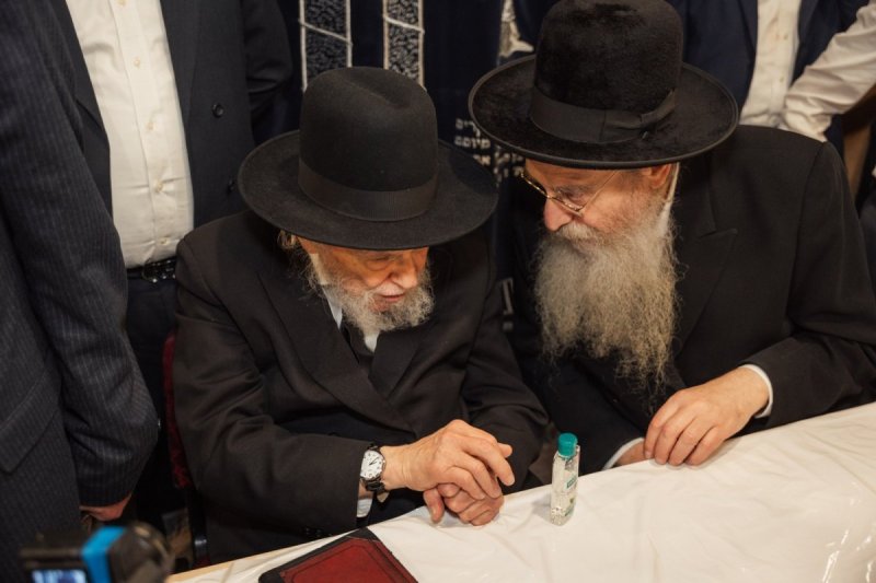 ישראל סודרי