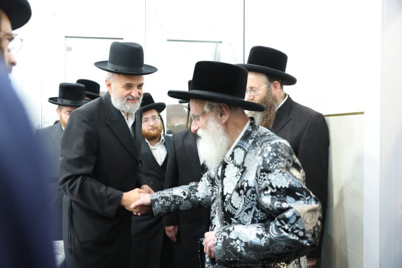 צ. לינדבוים